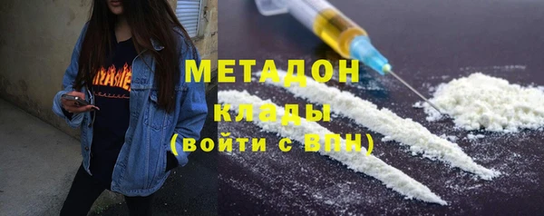 амф Пересвет